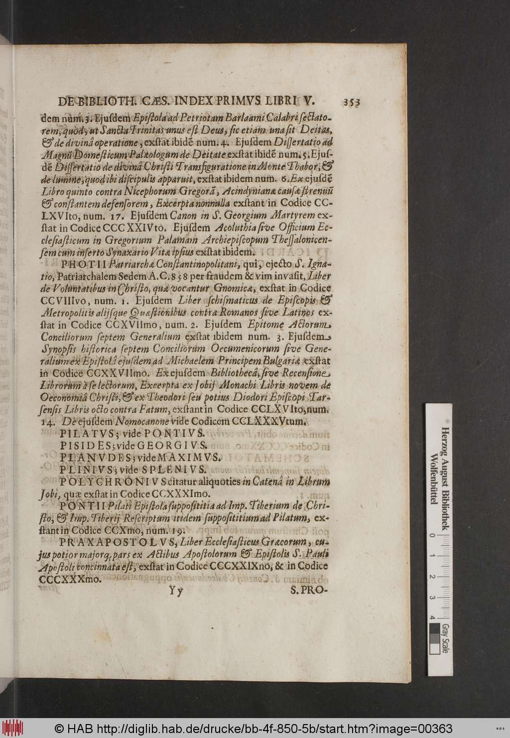 http://diglib.hab.de/drucke/bb-4f-850-5b/00363.jpg