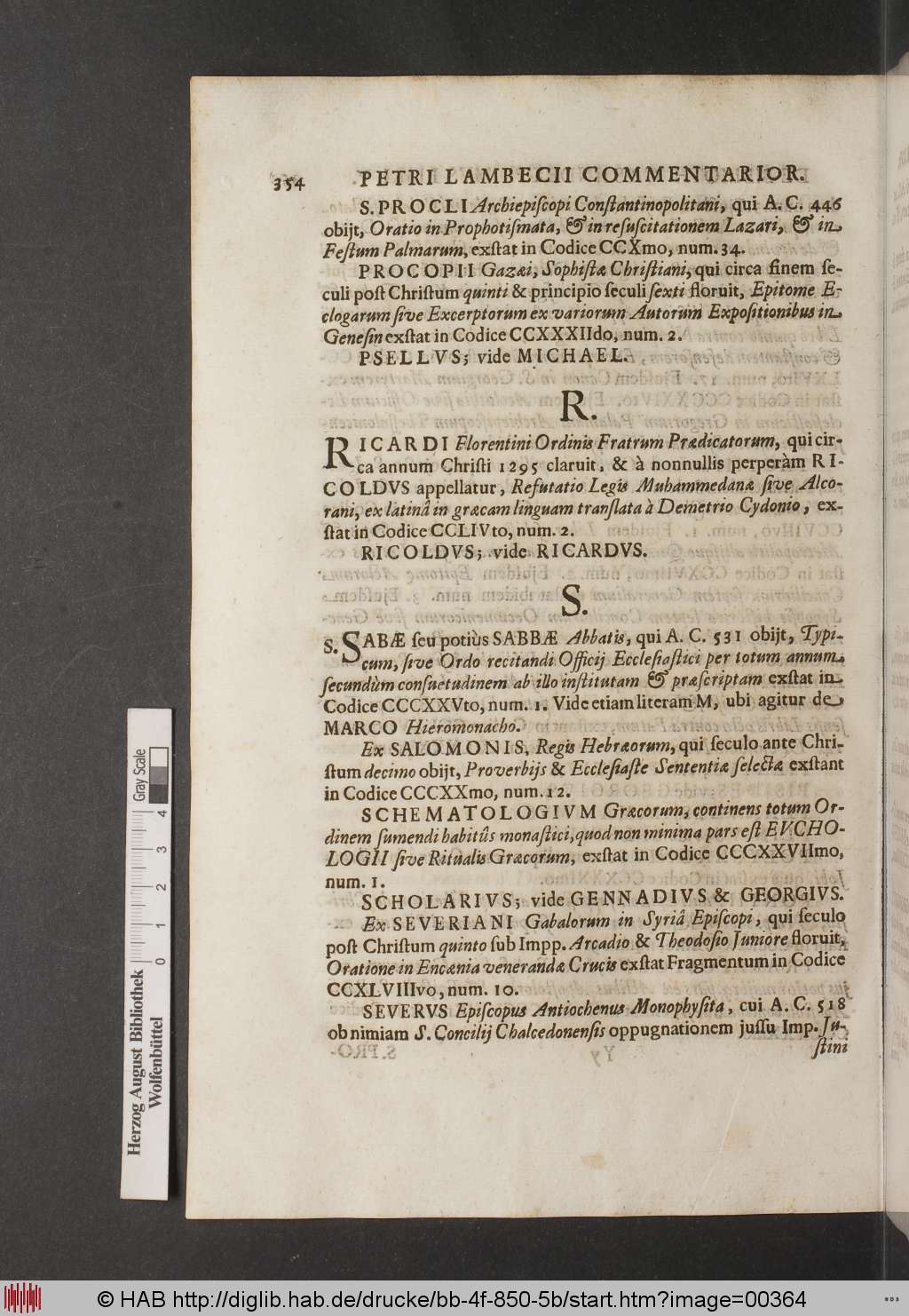 http://diglib.hab.de/drucke/bb-4f-850-5b/00364.jpg