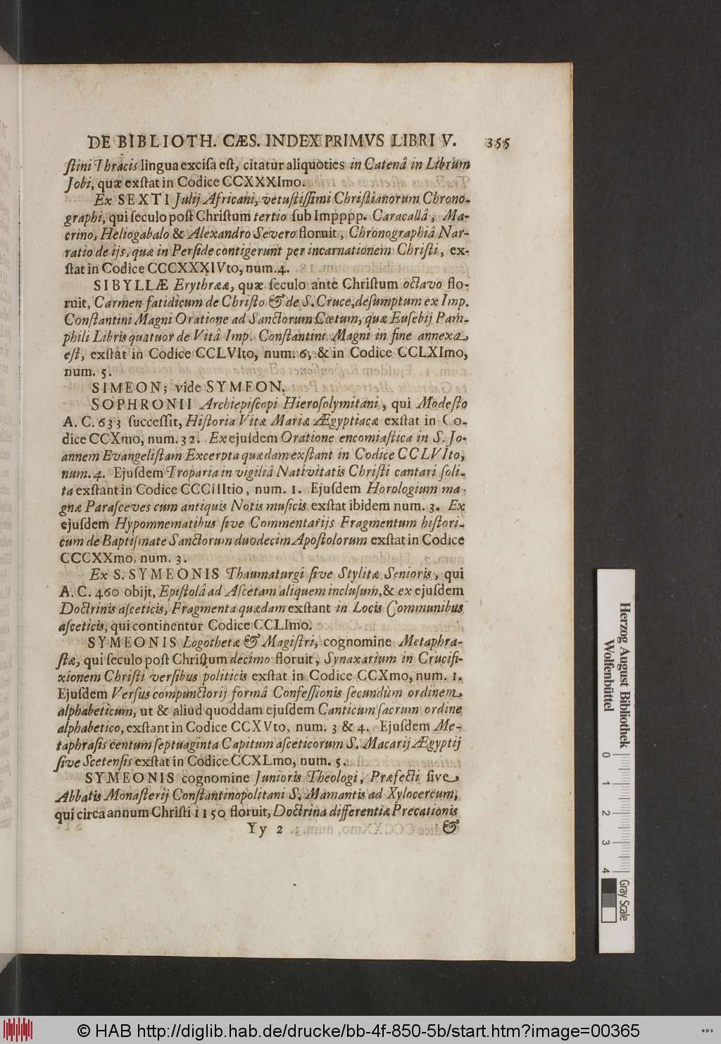 http://diglib.hab.de/drucke/bb-4f-850-5b/00365.jpg