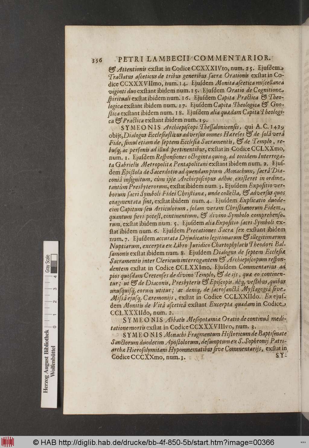 http://diglib.hab.de/drucke/bb-4f-850-5b/00366.jpg