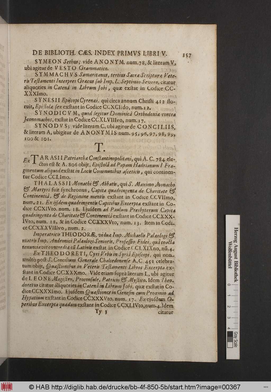 http://diglib.hab.de/drucke/bb-4f-850-5b/00367.jpg