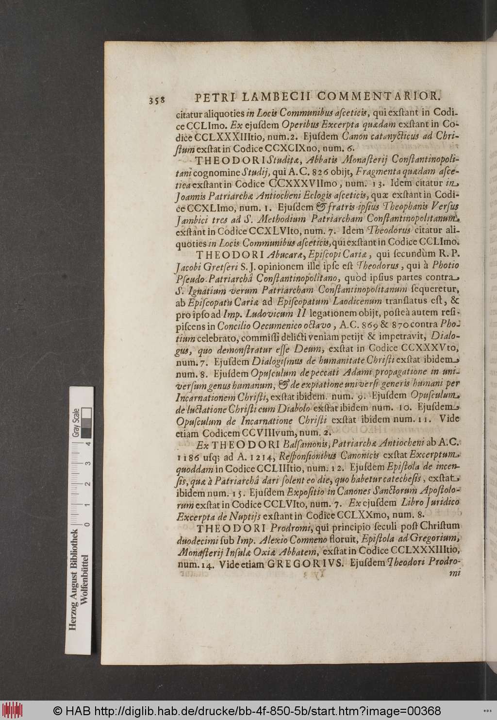 http://diglib.hab.de/drucke/bb-4f-850-5b/00368.jpg