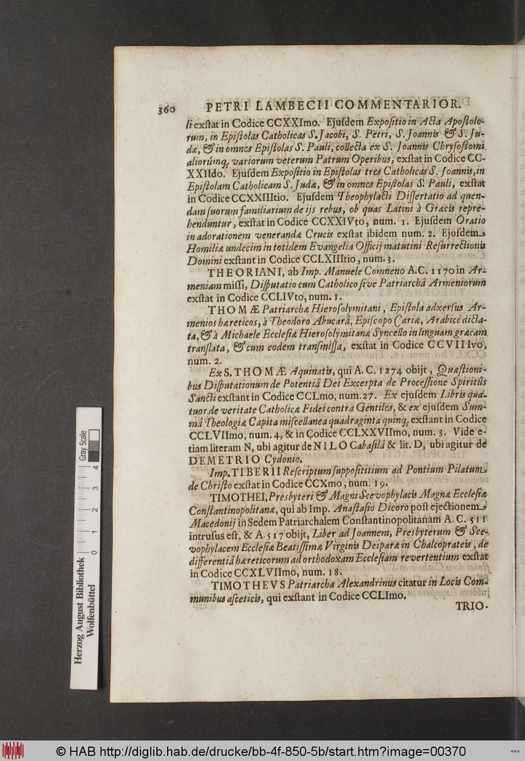 http://diglib.hab.de/drucke/bb-4f-850-5b/00370.jpg