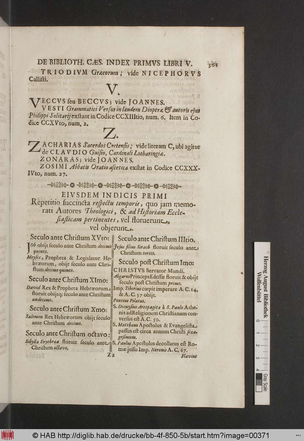 http://diglib.hab.de/drucke/bb-4f-850-5b/00371.jpg