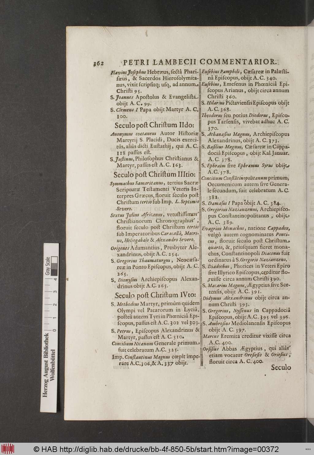 http://diglib.hab.de/drucke/bb-4f-850-5b/00372.jpg