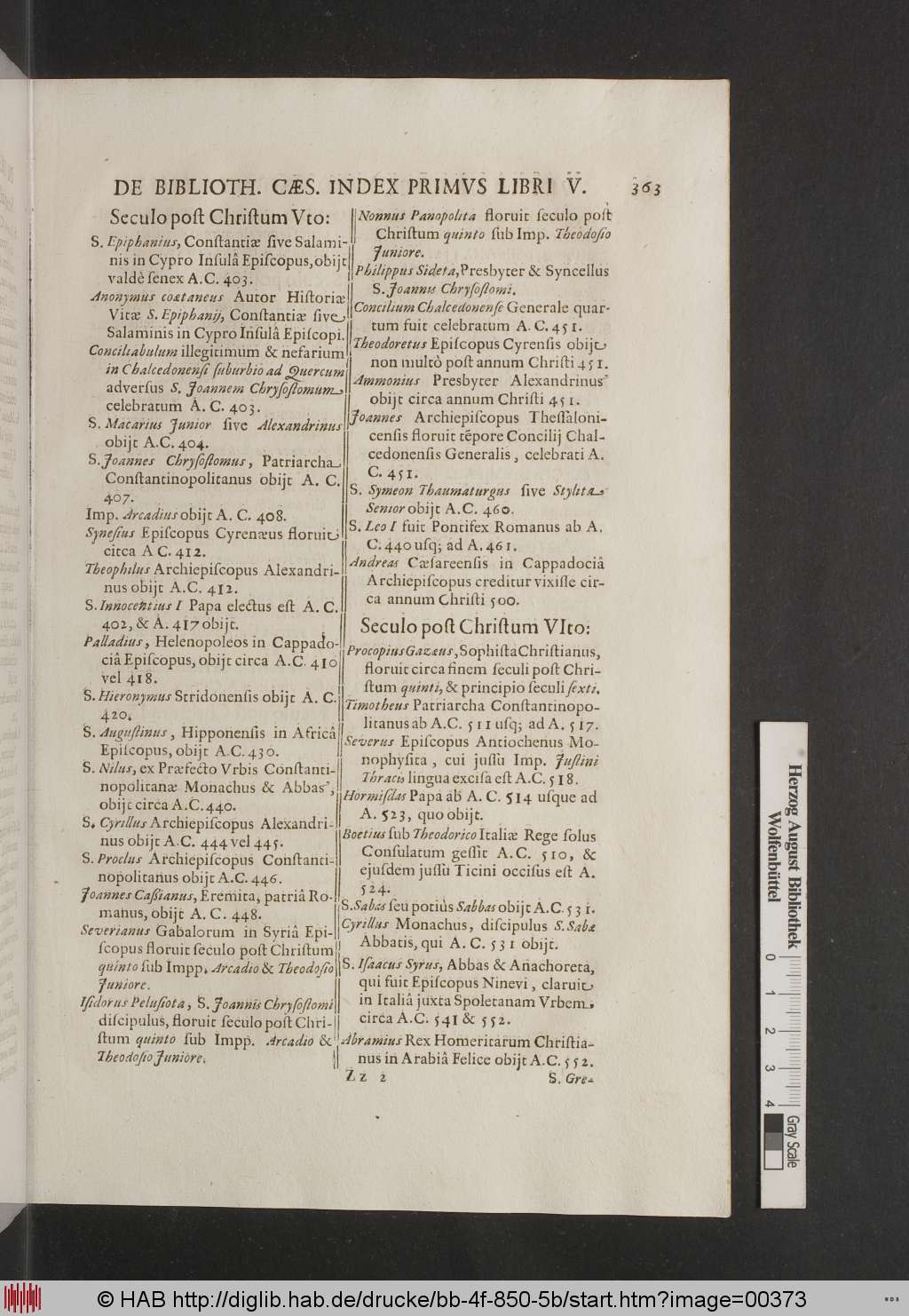 http://diglib.hab.de/drucke/bb-4f-850-5b/00373.jpg