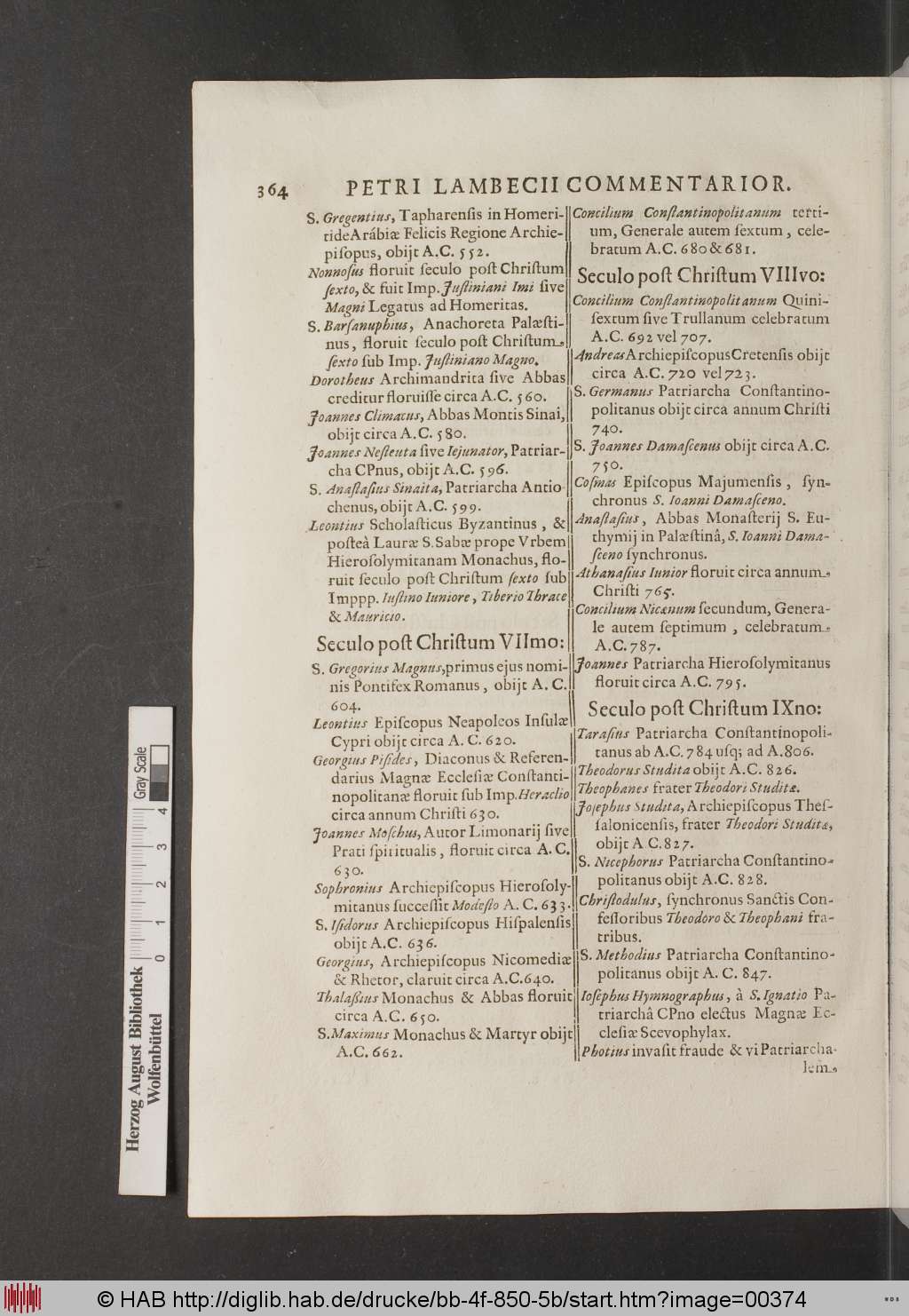 http://diglib.hab.de/drucke/bb-4f-850-5b/00374.jpg