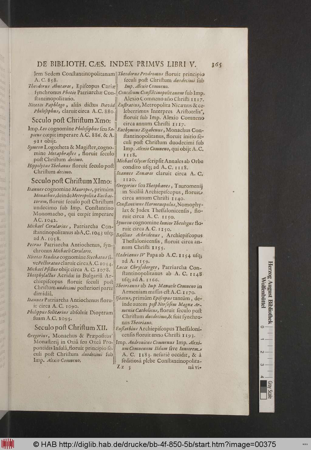 http://diglib.hab.de/drucke/bb-4f-850-5b/00375.jpg