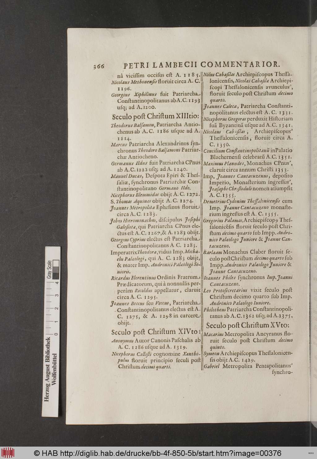 http://diglib.hab.de/drucke/bb-4f-850-5b/00376.jpg