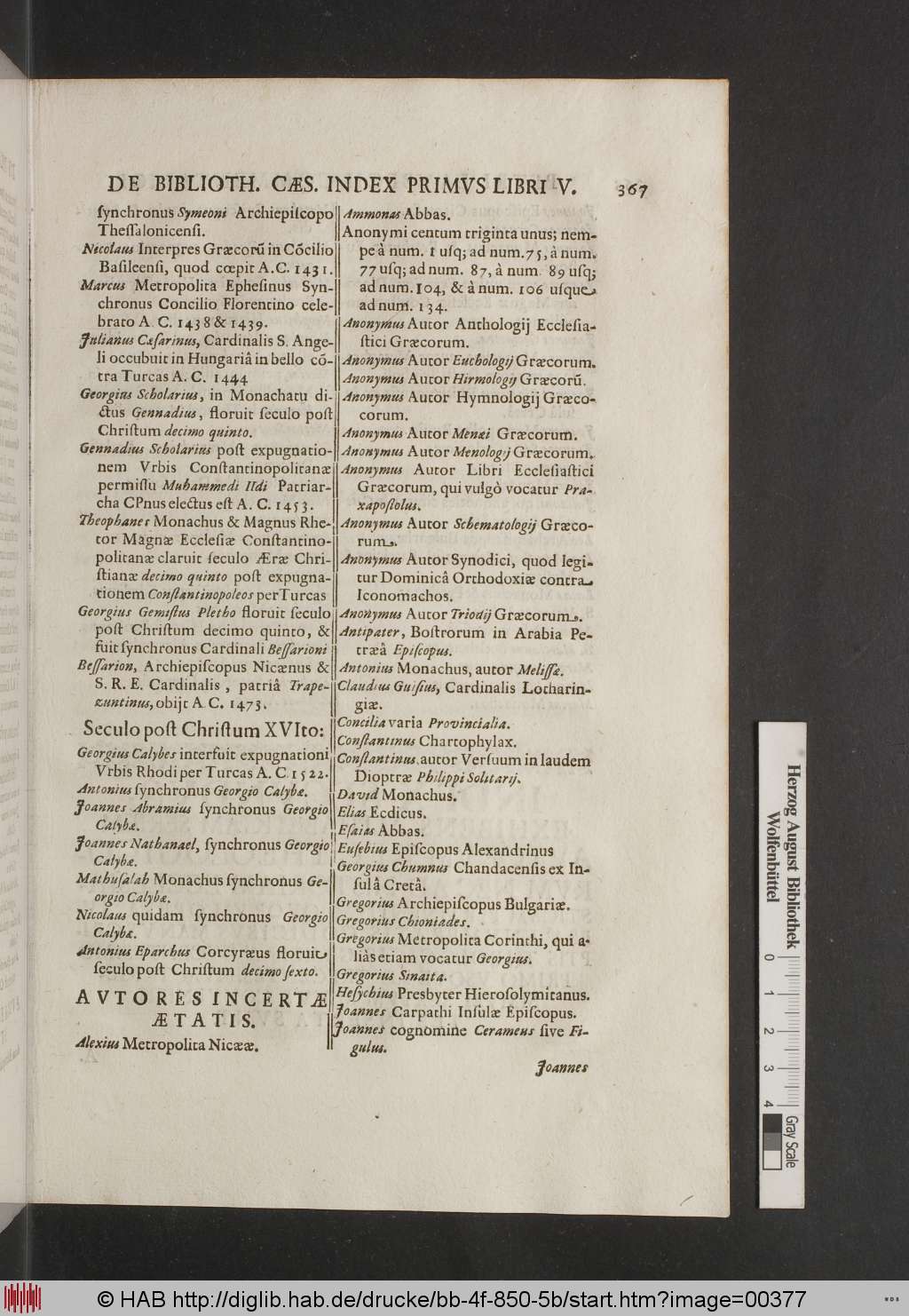 http://diglib.hab.de/drucke/bb-4f-850-5b/00377.jpg