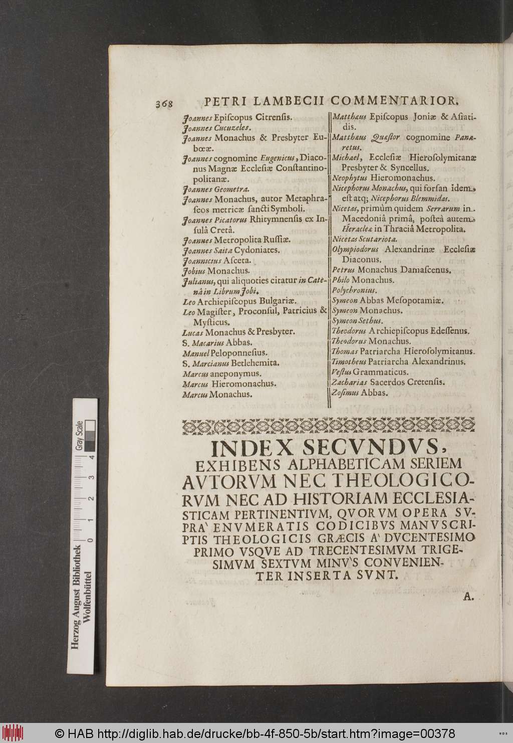 http://diglib.hab.de/drucke/bb-4f-850-5b/00378.jpg