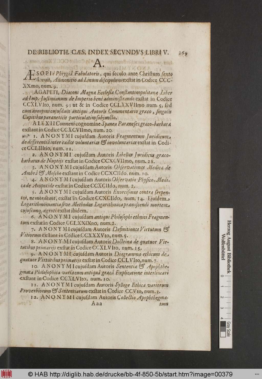 http://diglib.hab.de/drucke/bb-4f-850-5b/00379.jpg