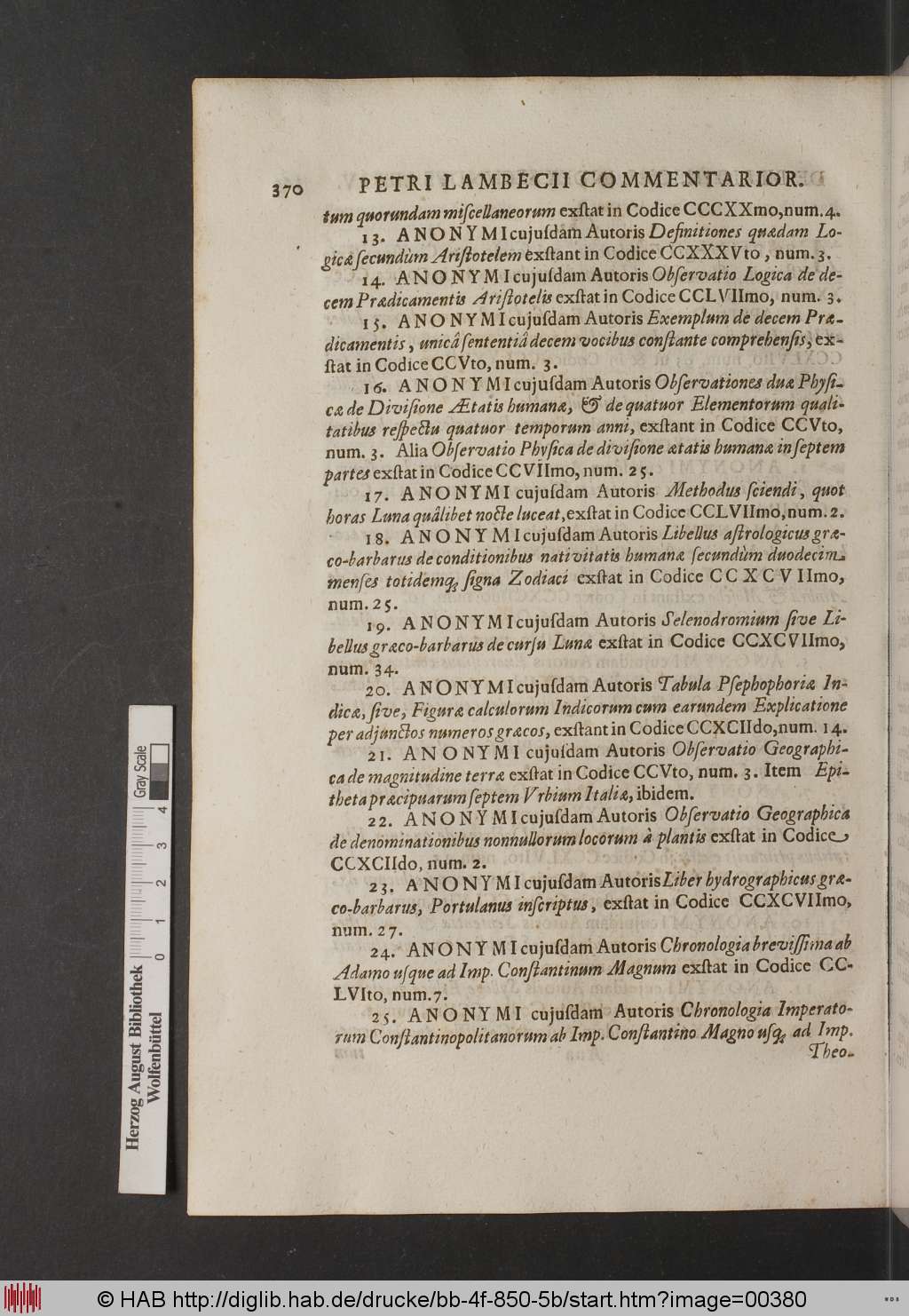 http://diglib.hab.de/drucke/bb-4f-850-5b/00380.jpg