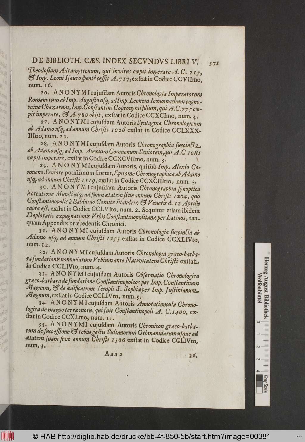 http://diglib.hab.de/drucke/bb-4f-850-5b/00381.jpg
