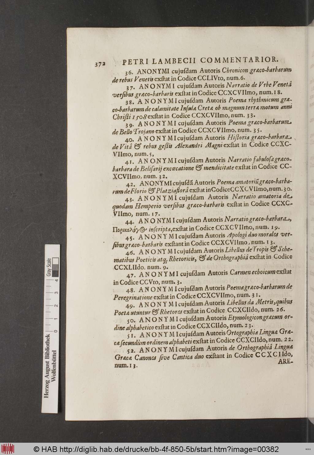 http://diglib.hab.de/drucke/bb-4f-850-5b/00382.jpg