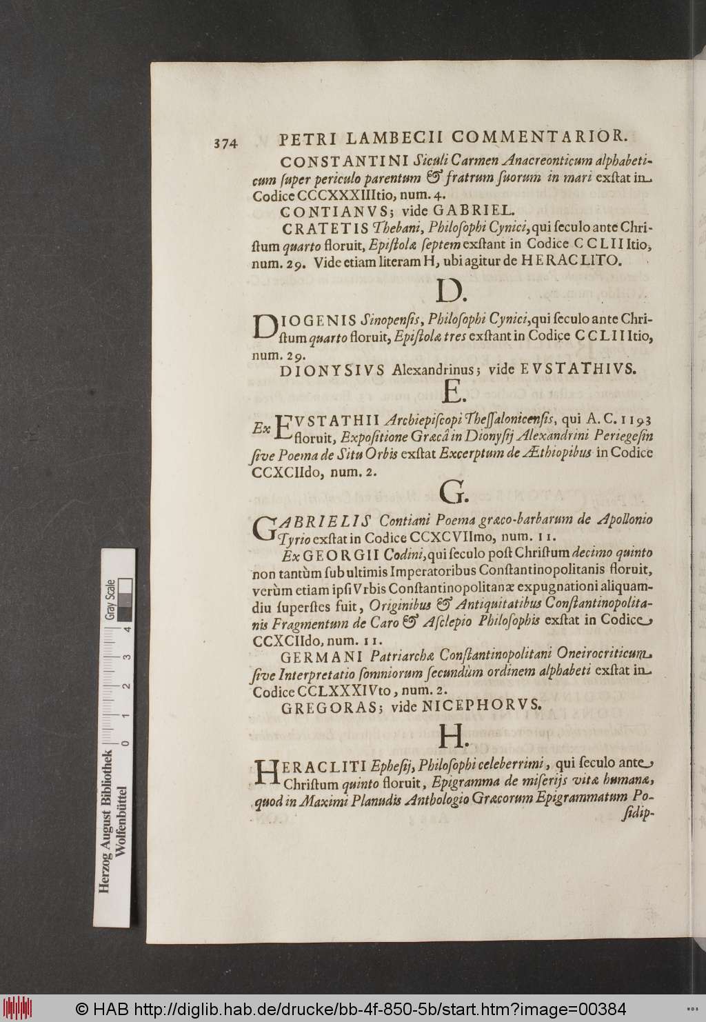 http://diglib.hab.de/drucke/bb-4f-850-5b/00384.jpg