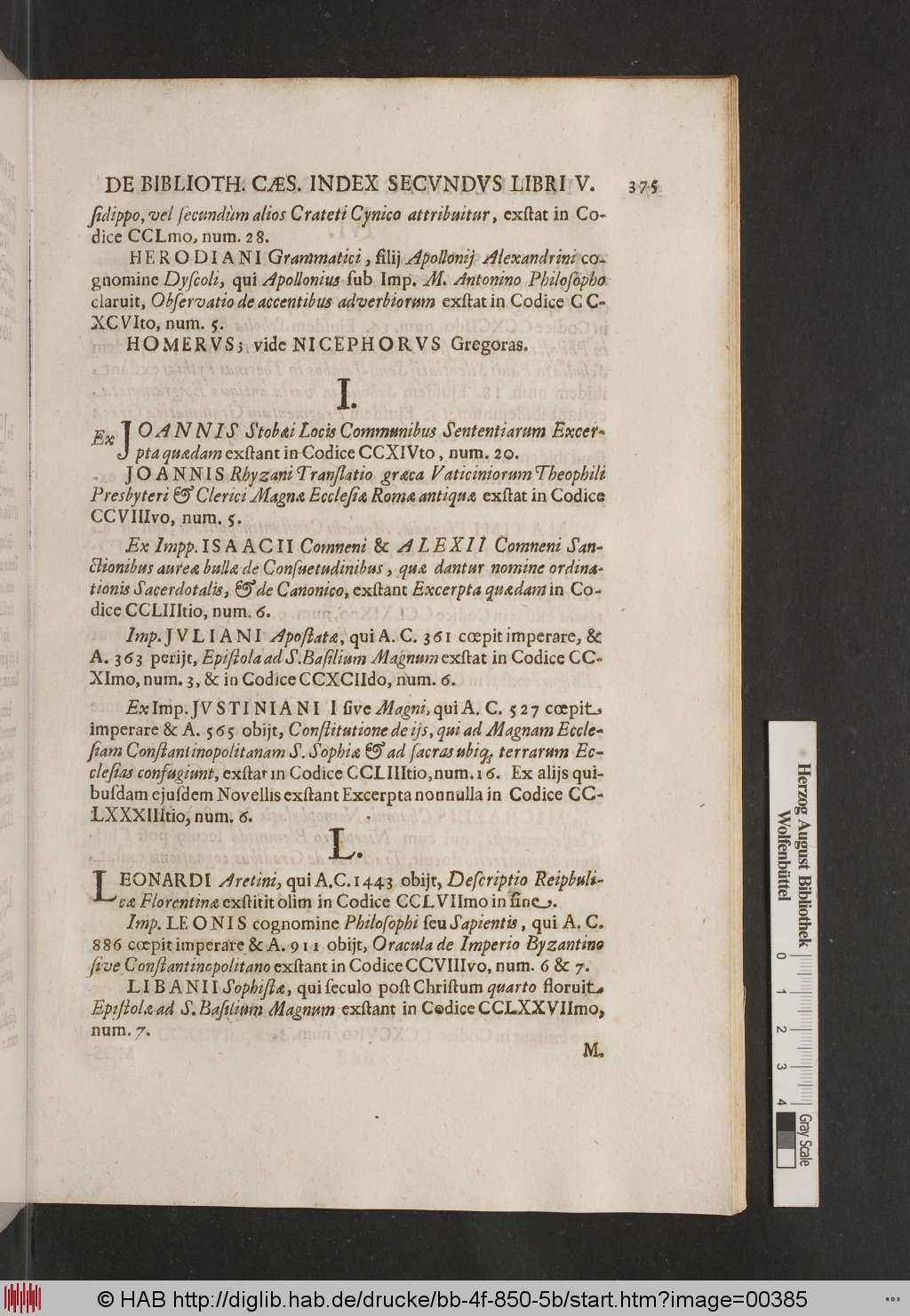 http://diglib.hab.de/drucke/bb-4f-850-5b/00385.jpg