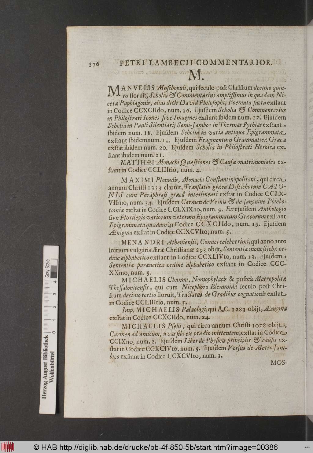 http://diglib.hab.de/drucke/bb-4f-850-5b/00386.jpg