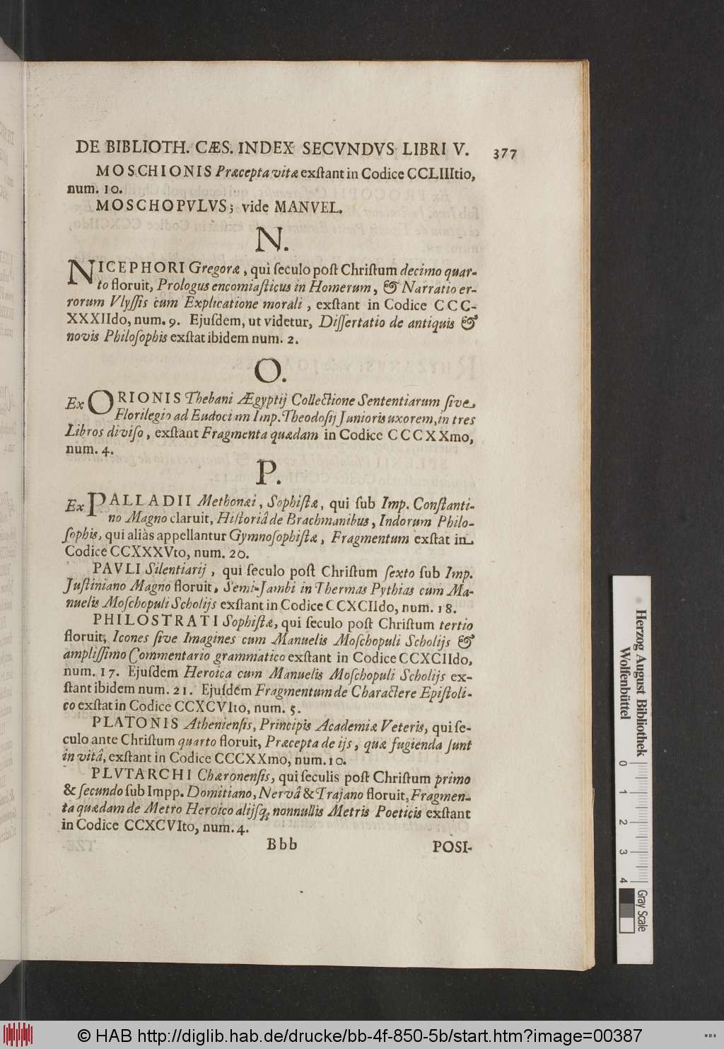 http://diglib.hab.de/drucke/bb-4f-850-5b/00387.jpg
