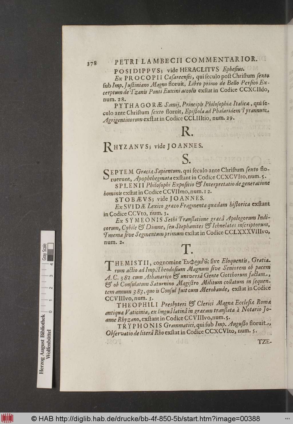 http://diglib.hab.de/drucke/bb-4f-850-5b/00388.jpg