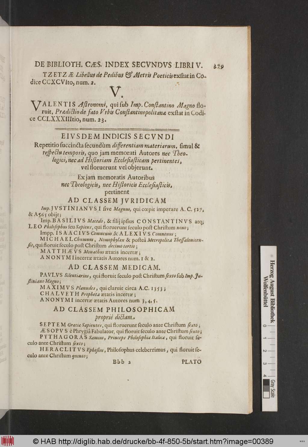 http://diglib.hab.de/drucke/bb-4f-850-5b/00389.jpg