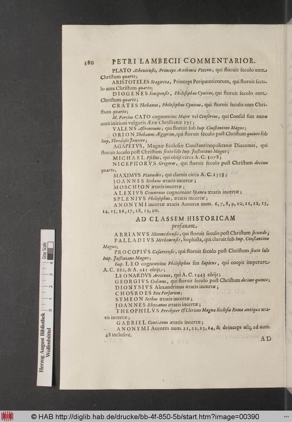 http://diglib.hab.de/drucke/bb-4f-850-5b/00390.jpg