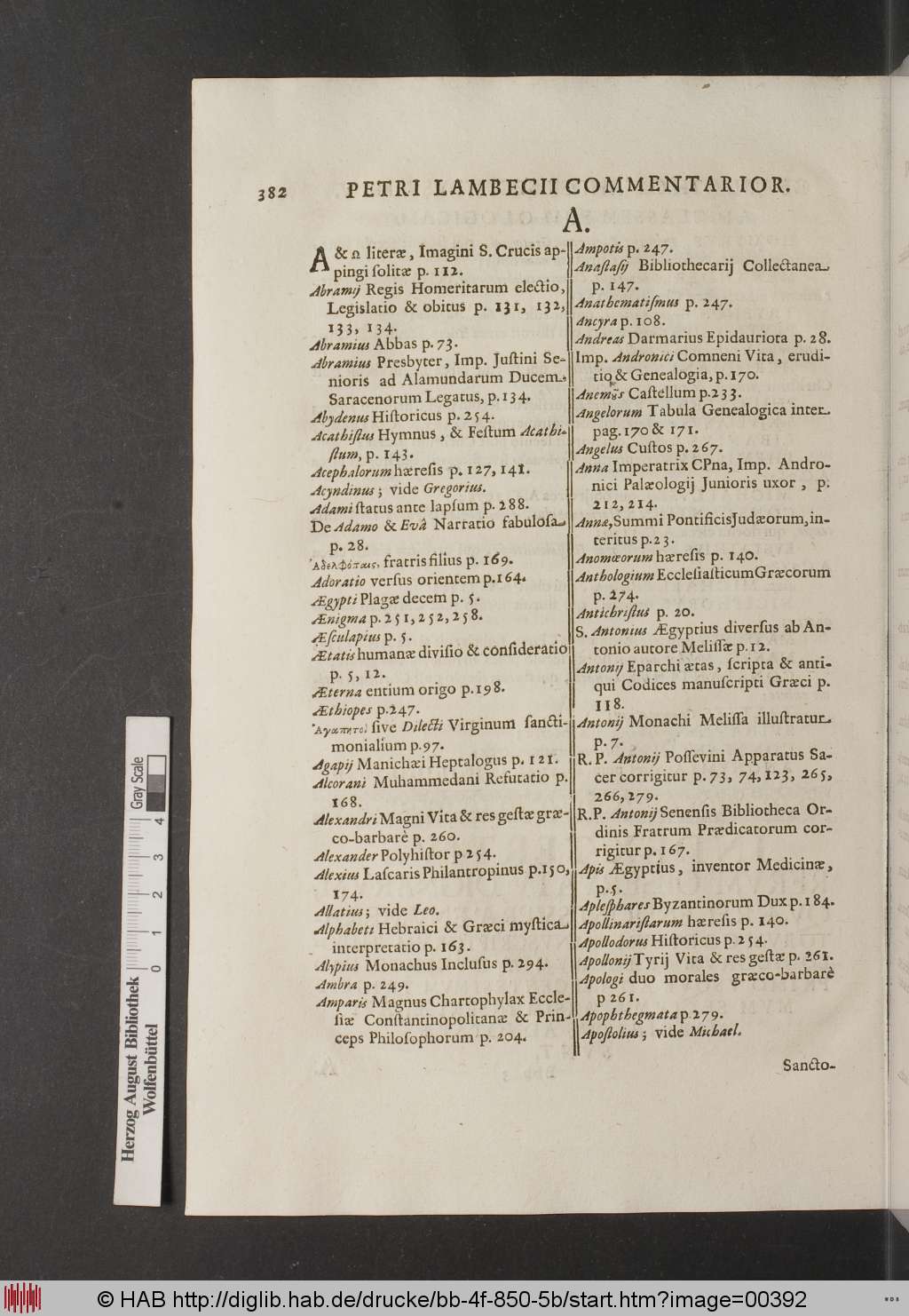 http://diglib.hab.de/drucke/bb-4f-850-5b/00392.jpg