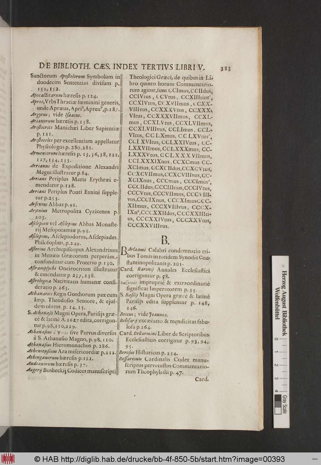 http://diglib.hab.de/drucke/bb-4f-850-5b/00393.jpg
