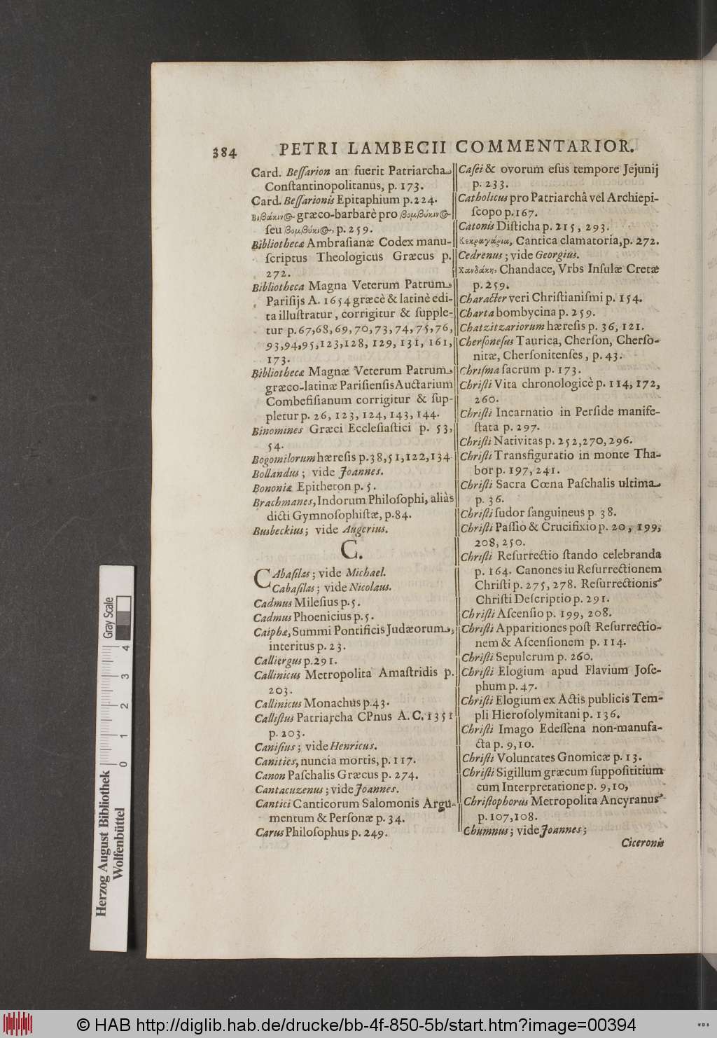 http://diglib.hab.de/drucke/bb-4f-850-5b/00394.jpg