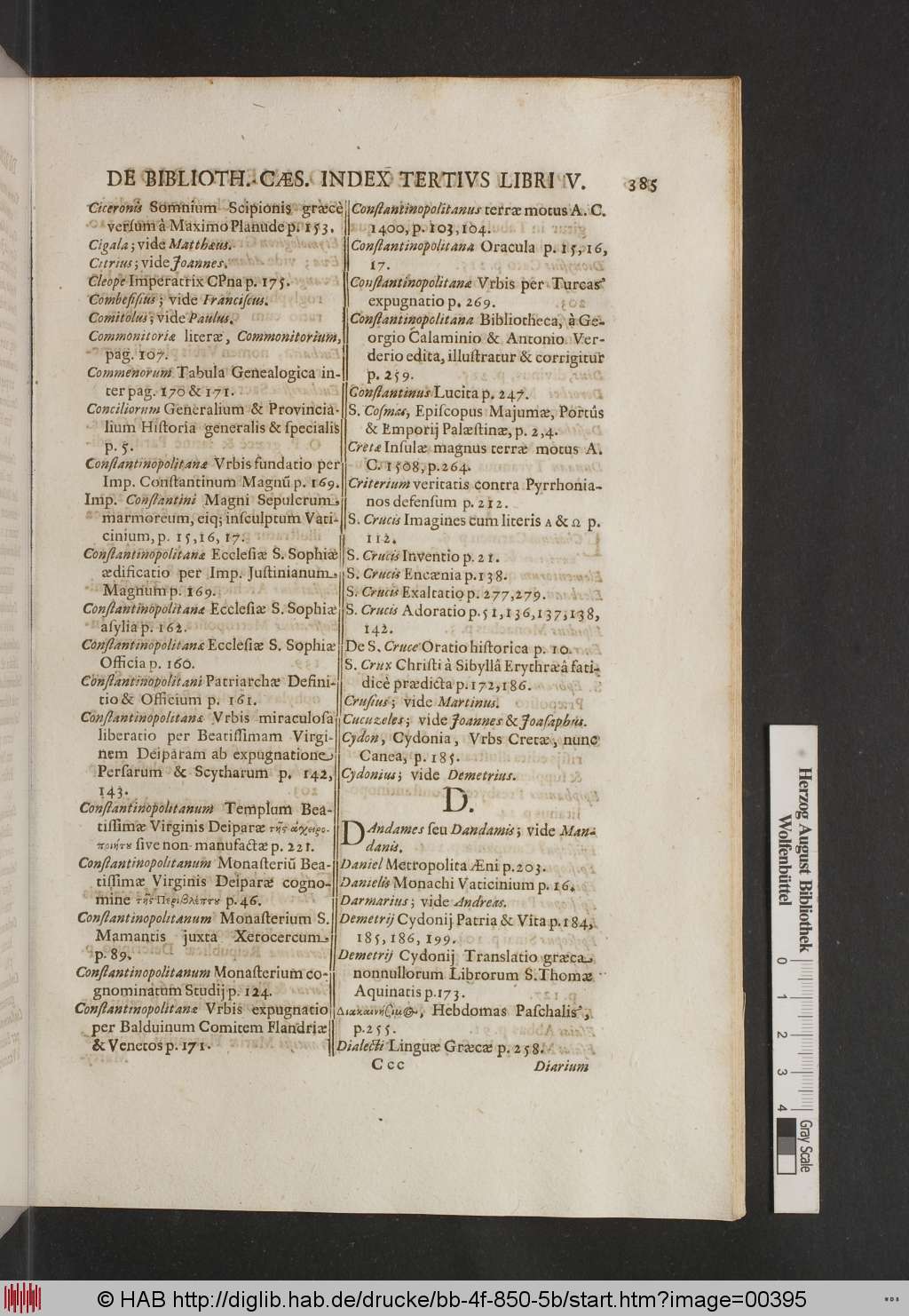 http://diglib.hab.de/drucke/bb-4f-850-5b/00395.jpg