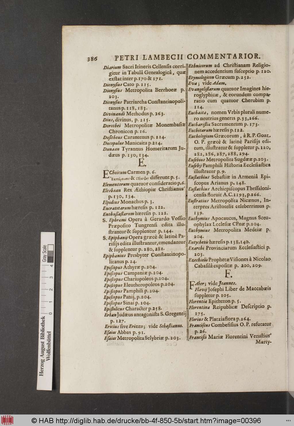 http://diglib.hab.de/drucke/bb-4f-850-5b/00396.jpg