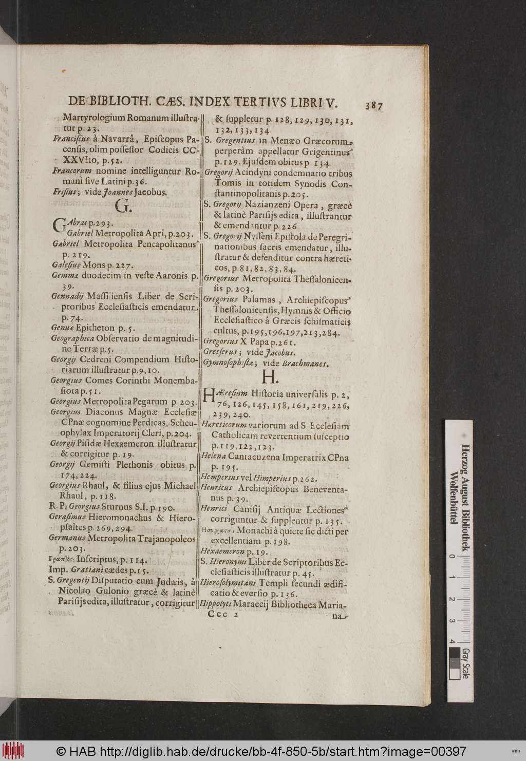 http://diglib.hab.de/drucke/bb-4f-850-5b/00397.jpg