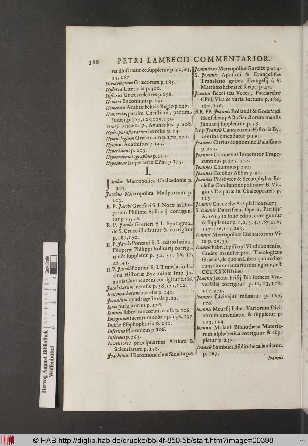 http://diglib.hab.de/drucke/bb-4f-850-5b/00398.jpg