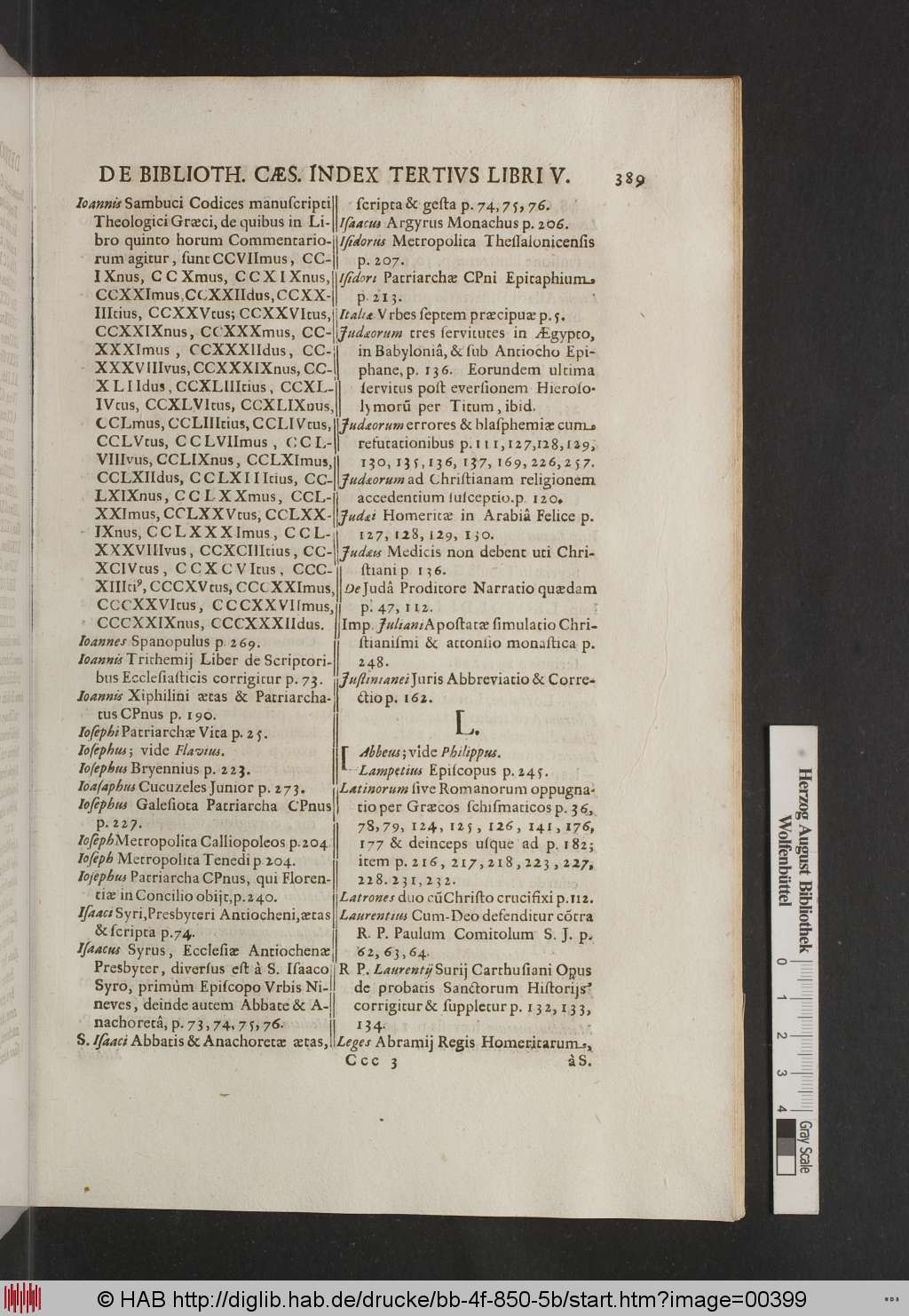 http://diglib.hab.de/drucke/bb-4f-850-5b/00399.jpg