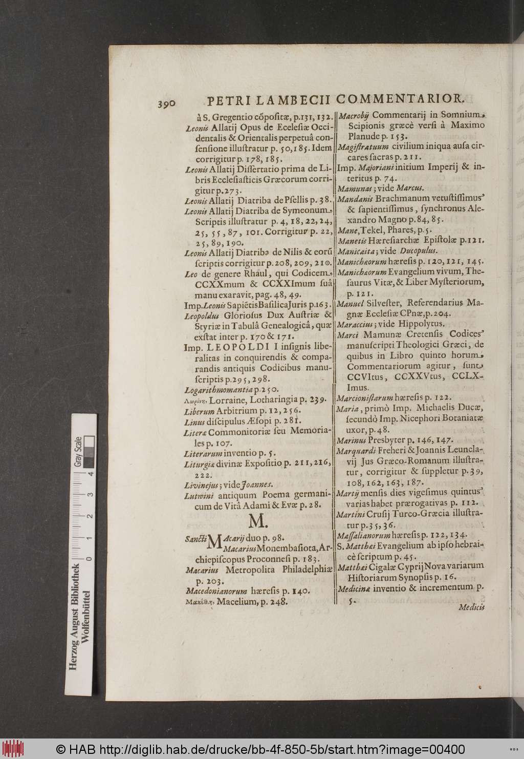 http://diglib.hab.de/drucke/bb-4f-850-5b/00400.jpg