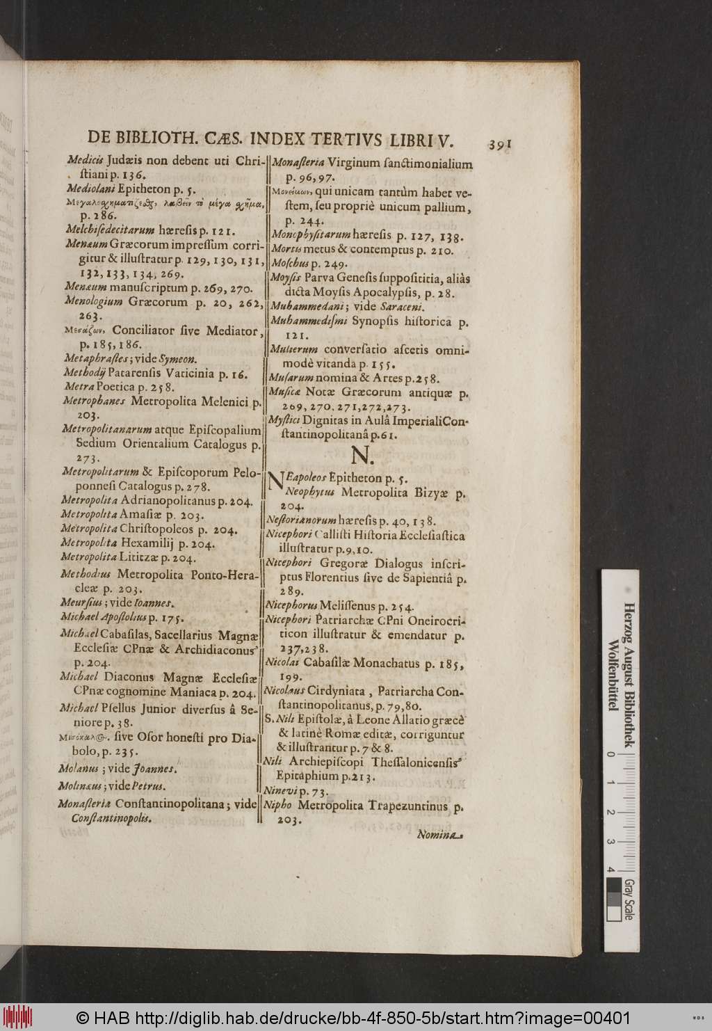 http://diglib.hab.de/drucke/bb-4f-850-5b/00401.jpg