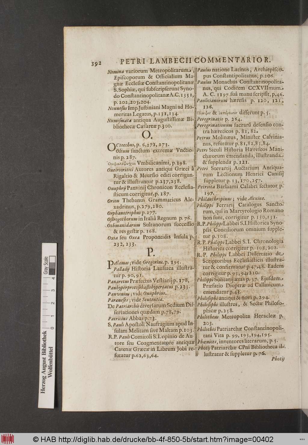 http://diglib.hab.de/drucke/bb-4f-850-5b/00402.jpg