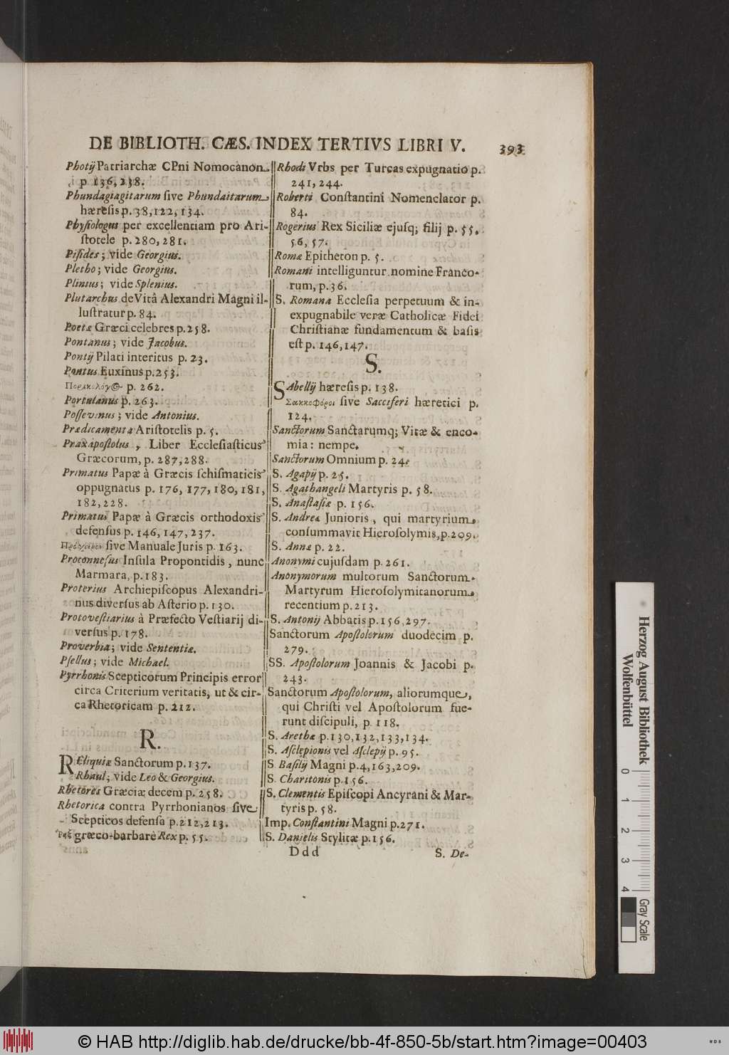 http://diglib.hab.de/drucke/bb-4f-850-5b/00403.jpg