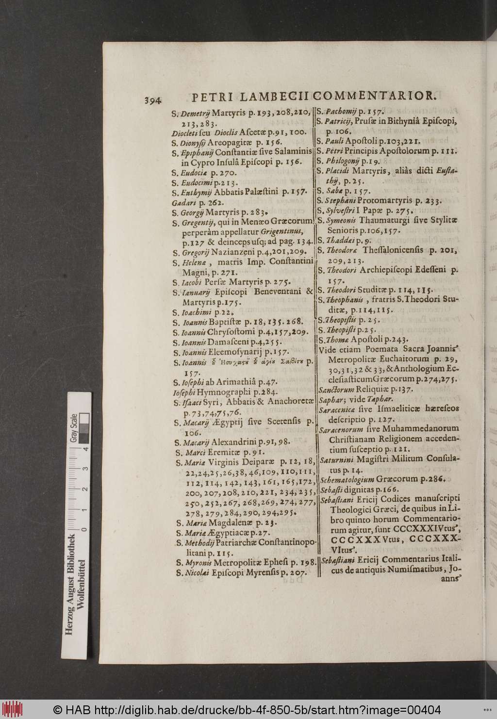 http://diglib.hab.de/drucke/bb-4f-850-5b/00404.jpg