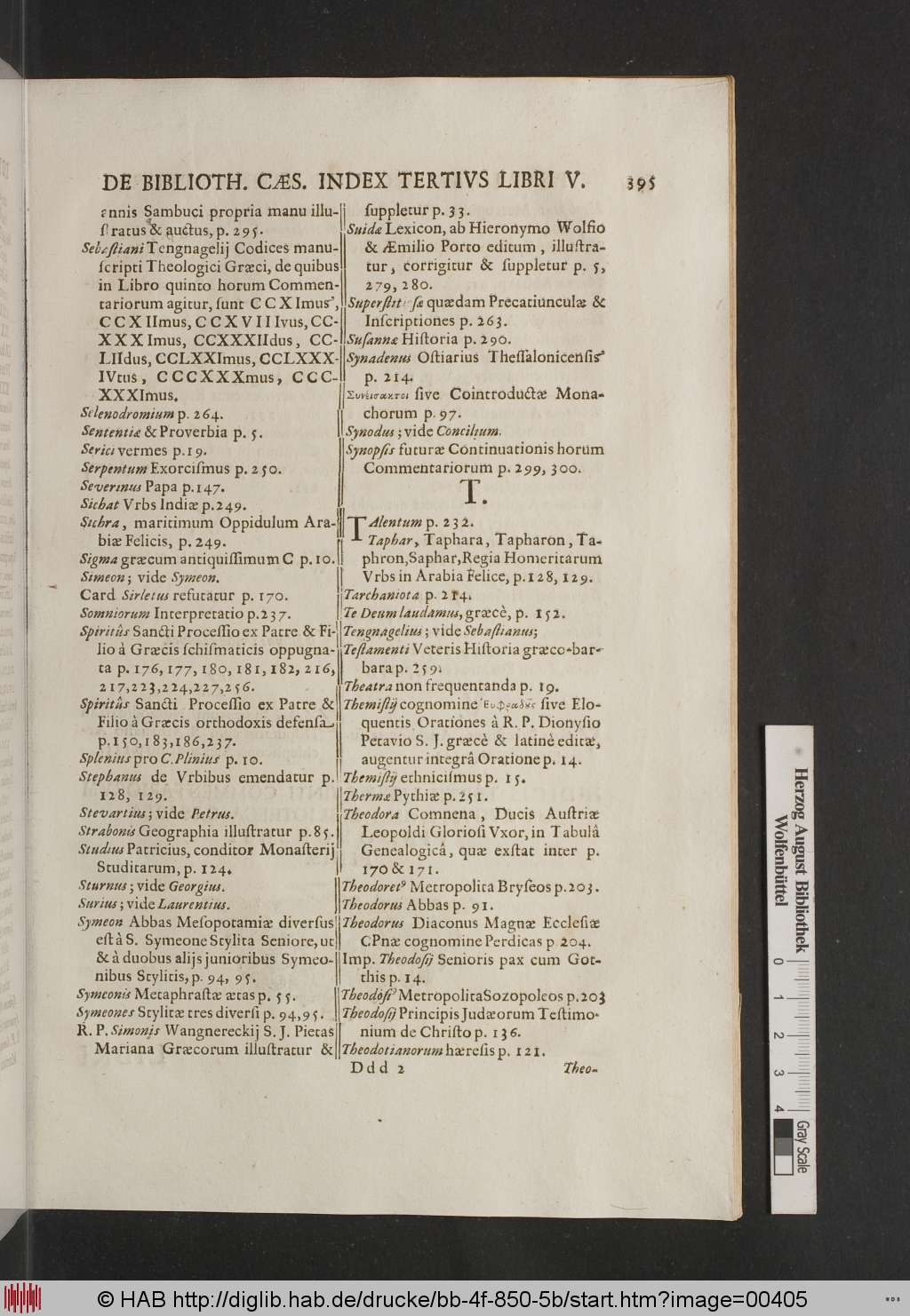 http://diglib.hab.de/drucke/bb-4f-850-5b/00405.jpg