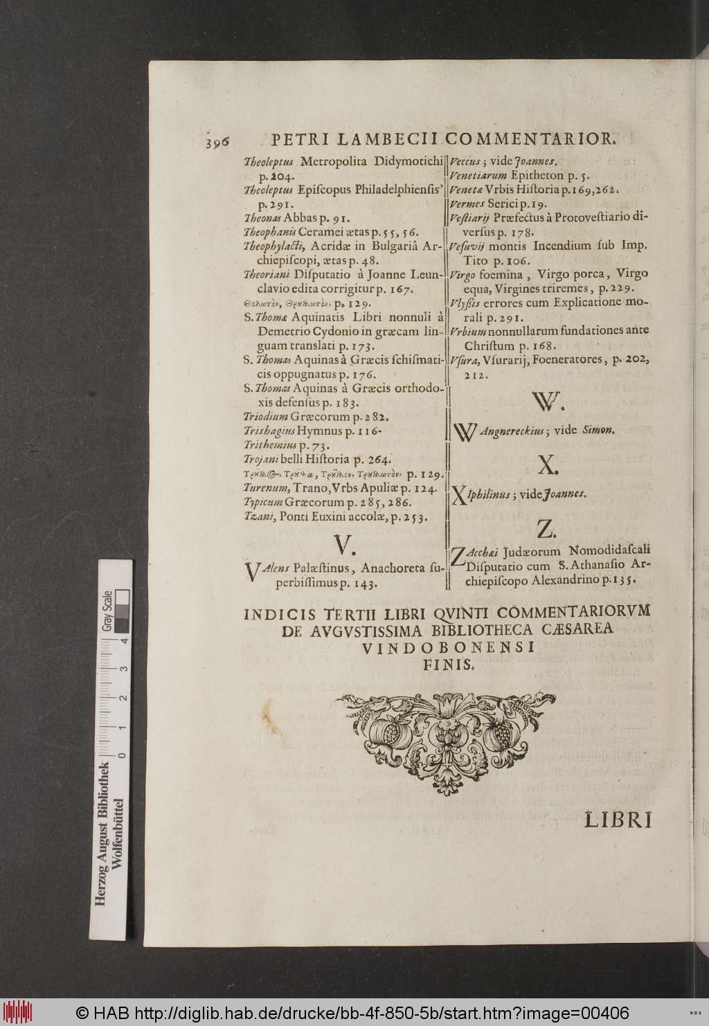 http://diglib.hab.de/drucke/bb-4f-850-5b/00406.jpg