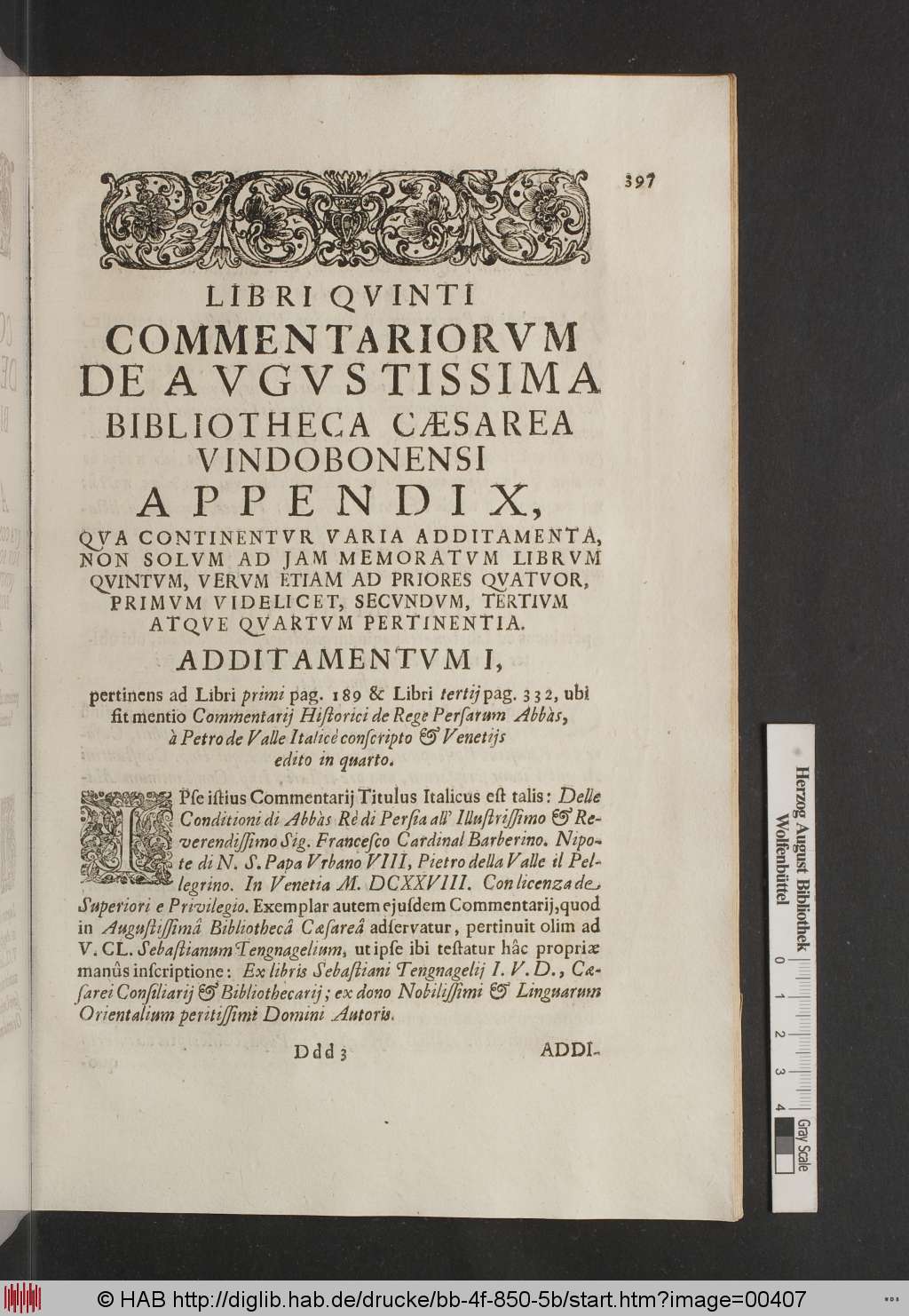 http://diglib.hab.de/drucke/bb-4f-850-5b/00407.jpg