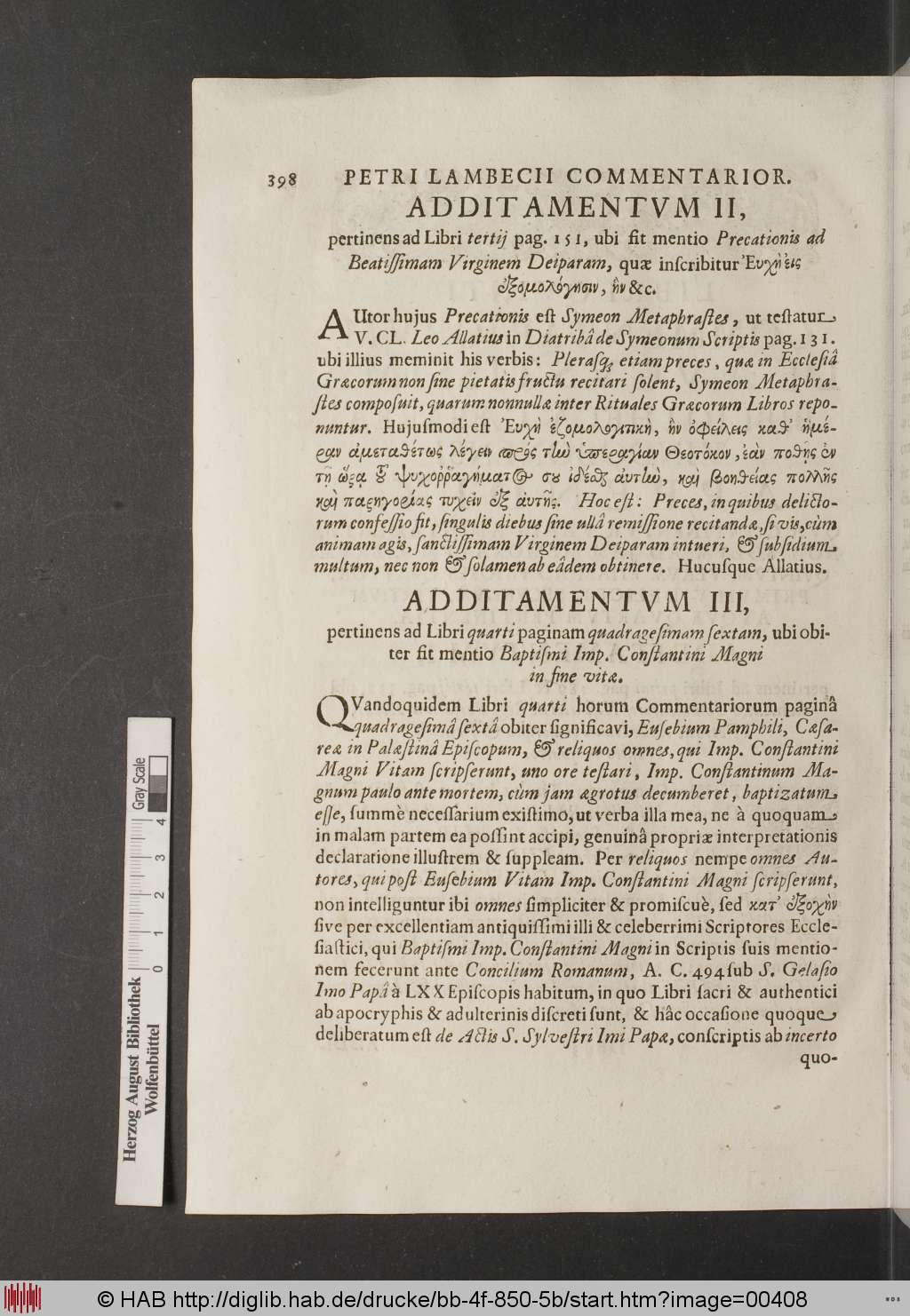 http://diglib.hab.de/drucke/bb-4f-850-5b/00408.jpg