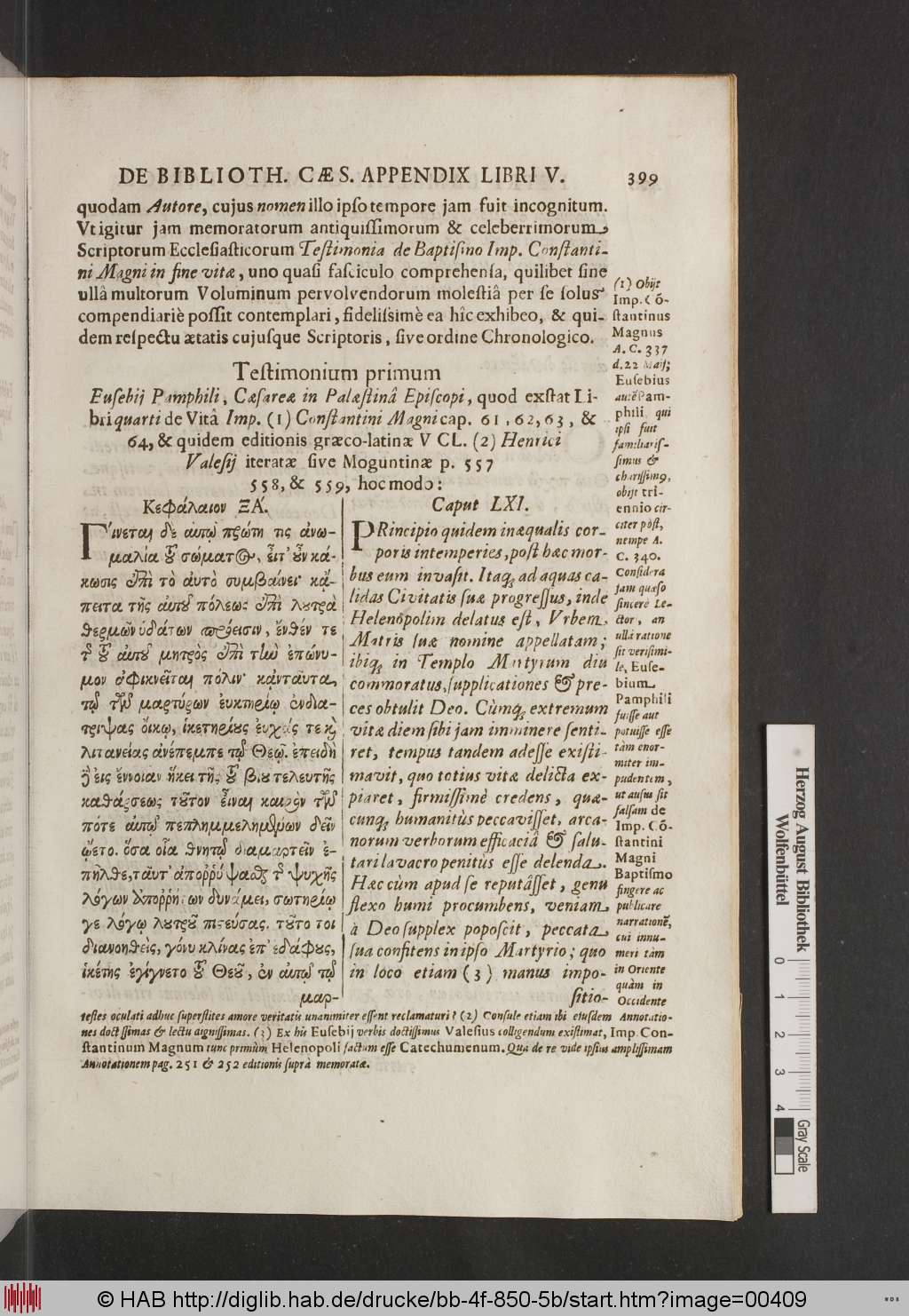 http://diglib.hab.de/drucke/bb-4f-850-5b/00409.jpg