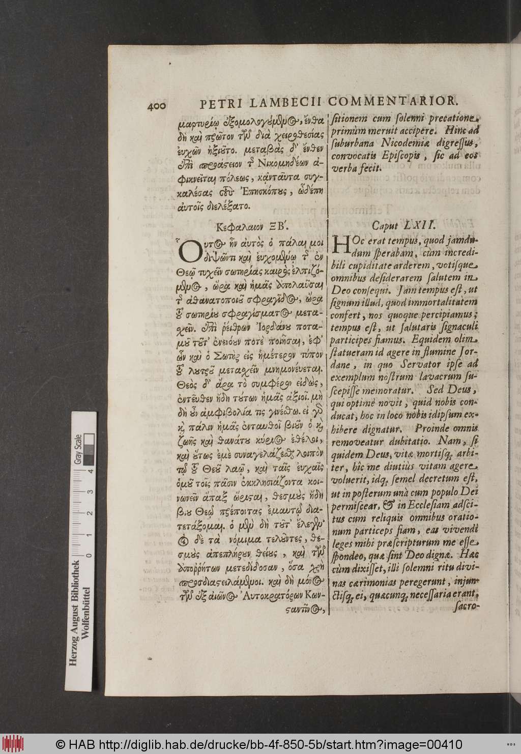 http://diglib.hab.de/drucke/bb-4f-850-5b/00410.jpg