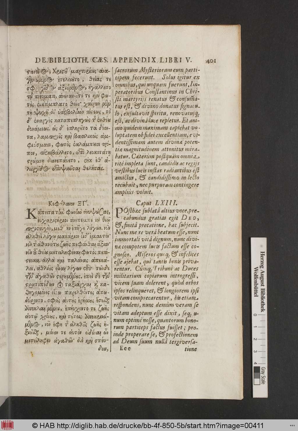 http://diglib.hab.de/drucke/bb-4f-850-5b/00411.jpg