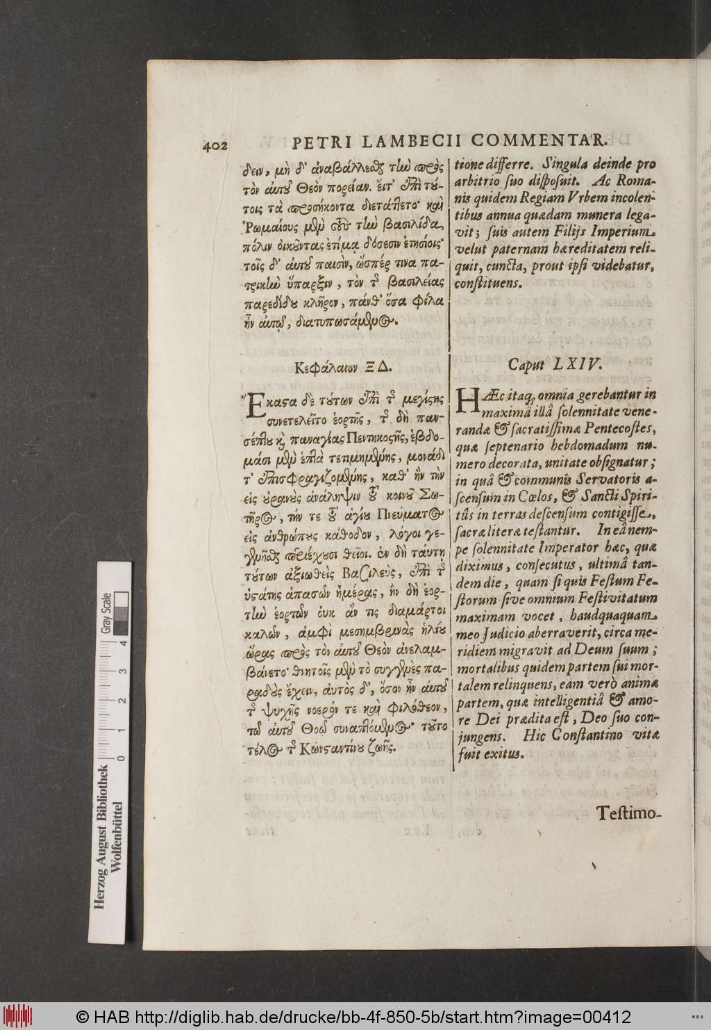 http://diglib.hab.de/drucke/bb-4f-850-5b/00412.jpg