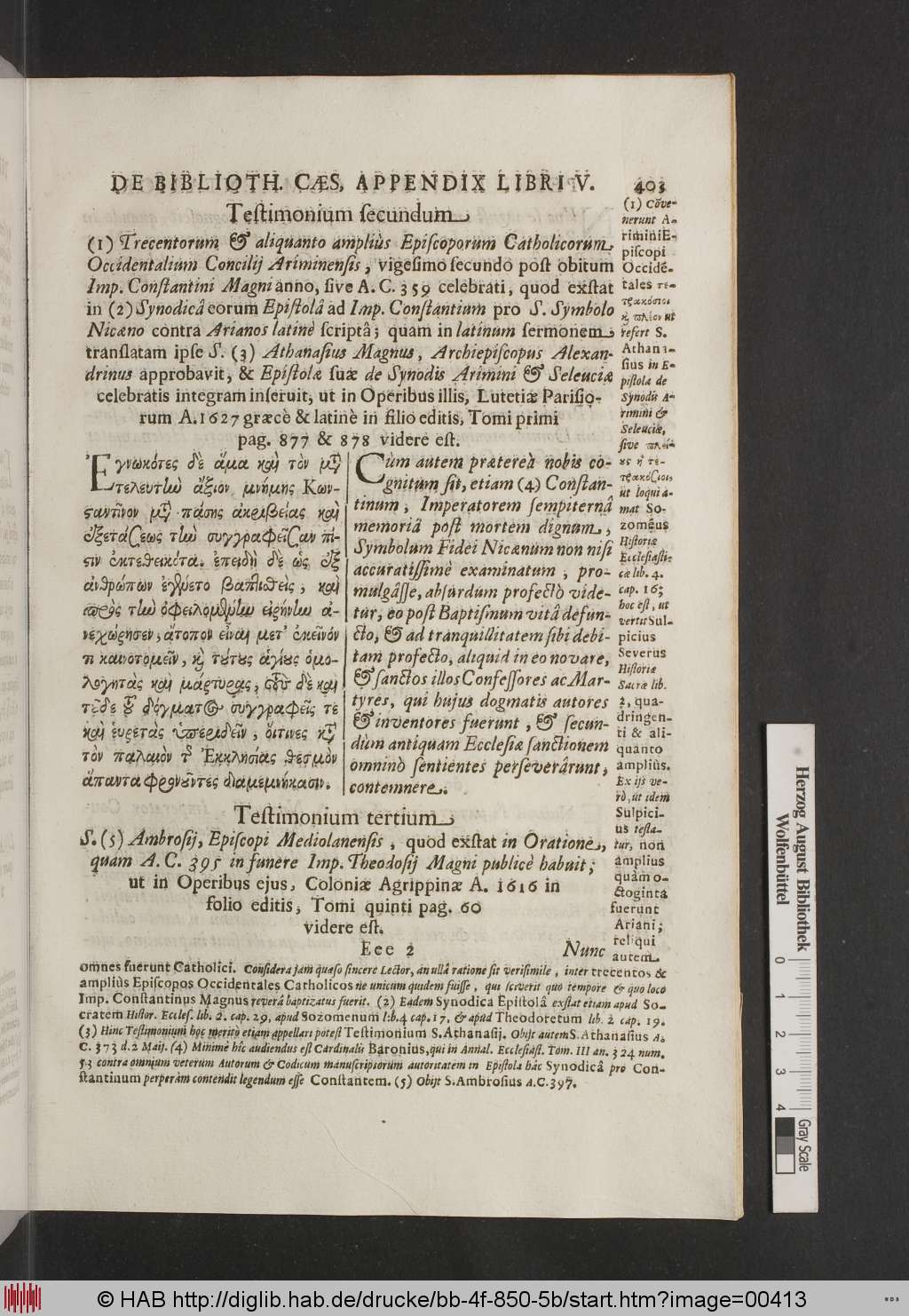 http://diglib.hab.de/drucke/bb-4f-850-5b/00413.jpg