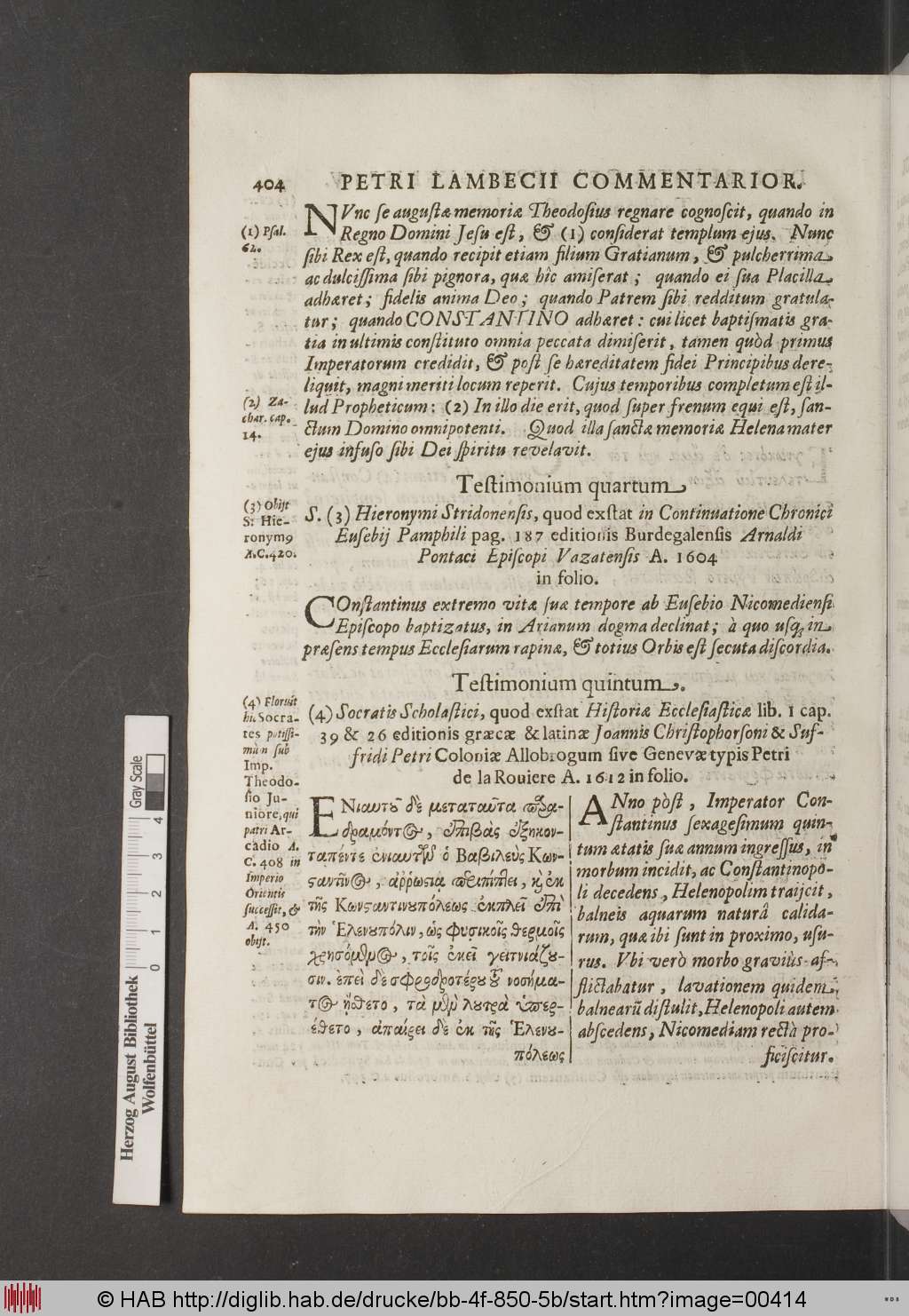 http://diglib.hab.de/drucke/bb-4f-850-5b/00414.jpg
