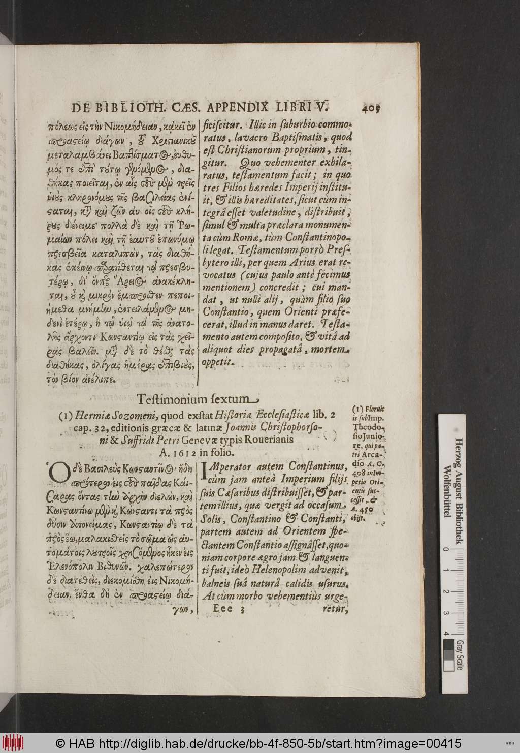 http://diglib.hab.de/drucke/bb-4f-850-5b/00415.jpg